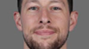 Drew Eubanks: News, Stats, Bio & More