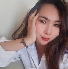 Romeo "Jun" Lumagui Jr. bætti...