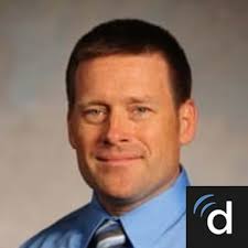 Dr. Charlene (Schambach) McWilliams, DO