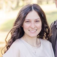 Kimberly Ware and Christopher Hyatt's Wedding Website