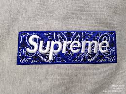 Born () september 27, 1972) is an american actress, model, writer, businesswoman, singer, and author. Qc On This Tc Heather Grey Blue Bandana Bogo Fashionreps