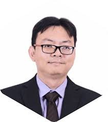 Meet the NSTIC (GaN) Singapore Team: Experts in Gallium Nitride Innovation