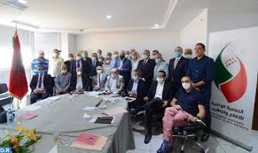 حصول أكاديمية الشروق علي الجائزة الأولي بمؤتمر هواوي السنوي الثاني. Ø§Ù„Ø¬Ù…Ø¹ÙŠØ© Ø§Ù„ÙˆØ·Ù†ÙŠØ© Ù„Ù„Ø§Ø¹Ù„Ø§Ù… ÙˆØ§Ù„Ù†Ø§Ø´Ø±ÙŠÙ† Ù…Ø§ Ø¨Ø«ØªÙ‡ Ù‚Ù†Ø§Ø© Ø§Ù„Ø´Ø±ÙˆÙ‚ Ø§Ù„Ø¬Ø²Ø§Ø¦Ø±ÙŠØ© Ø¹Ù…Ù„ Ù…Ø¯Ø§Ù† Ù„Ø§ ÙŠÙ…Øª Ø¨ØµÙ„Ø© Ù„Ø£Ø®Ù„Ø§Ù‚ÙŠØ§Øª Ù…Ù‡Ù†Ø© Ø§Ù„ØµØ­Ø§ÙØ© Ø§Ù„Ø¯Ø§Ø®Ù„Ø© Ø¨Ù„ÙˆØ³
