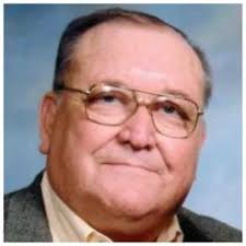 Obituary information for Gerardo R. Alvarez