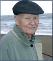 Obituary information for John O'Leary