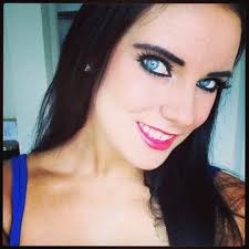Maybe you would like to learn more about one of these? Millonario Mata A Su Joven Novia Durante Macabro Juego Sexual