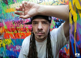 Image result for Rapsusklei