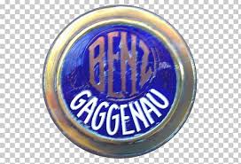 See more of orient express mannheim on facebook. Gaggenau Mannheim Rastatt Mercedes Benz Car Png Clipart Badge Benz Cie Brand Button Car Free Png
