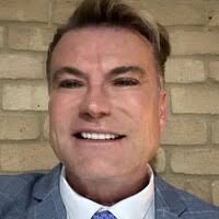 60+ "Troy Anthony" profiles