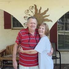 Steve Charles Himes Sr. Obituary