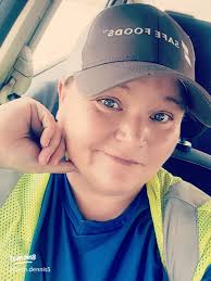 Celebrating My Best Day Ever at the 126th Boston Marathon! 🦄