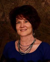 Nelson Insurance Agency, 166 W High Ave, New Philadelphia, OH 44663, US