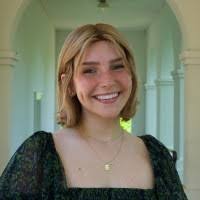 2200+ "Renken" profiles