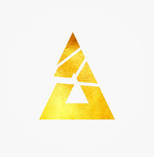 Selecciona la línea de producto. Blast Pro Series Trophy Hd Png Download Kindpng