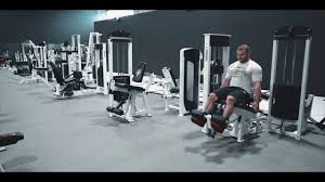 830 отметок «нравится», 52 комментариев — arsenal strength® (@arsenal_strength) в instagram: Arsenal Strength Leg Extension Youtube