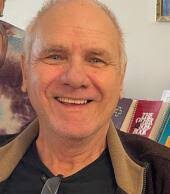 Obituary information for Mr. Larry Michael Zelinsky