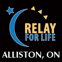 Customizable relay for life celebrate remember fight back tee design by adam block design. Relay For Life Rflalliston Twitter