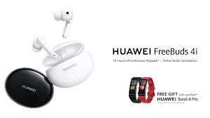 We did not find results for: Huawei Canada Deal Purchase Huawei Freebuds 4i And Get Band 4 Pro Free Huawei Update