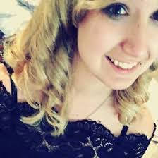 Leanne Marino's Instagram, Twitter & Facebook