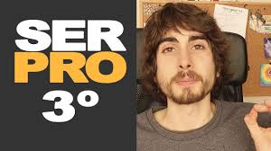 El verdadero papel de un fotógrafo + Libros recomendados