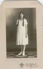 Join facebook to connect with carola hornung and others you may know. Carola Johanna Karlsen Genealogie Par Trond Torstensen Ttorstensen Geneanet