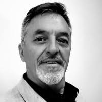 Jeff Bruton Email & Phone Number