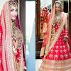 Sonam kapoor wedding guest list. Https Encrypted Tbn0 Gstatic Com Images Q Tbn And9gcskcevj Q9iklxetmdagr7filsehlvdr7t0wktvycho2syelu X Usqp Cau