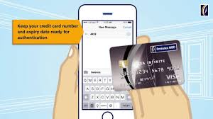 Pop your sim into a phone. Check Your Emirates Nbd Credit Card Balance With Text2call ØªØ­Ù‚Ù‚ Ù…Ù† Ø±ØµÙŠØ¯ Ø¨Ø·Ø§Ù‚Ø© Ø§Ù„Ø§Ø¦ØªÙ…Ø§Ù† Ø¹Ø¨Ø± Text2call Youtube
