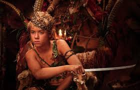 Natasajackson Fan Art Jeremy Sumpter As Peter Pan 2003 Peter Pan Movie Jeremy Sumpter Peter Pan Jeremy Sumpter