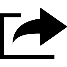 Kuitansi (tbpu) dilengkapi dengan tanda tangan tanda tangan bendahara desa/pelaksana kegiatan dan sekretaris. Bolehkah Kepala Kantor Mendapat Honor Narasumber Auditor Berbagi