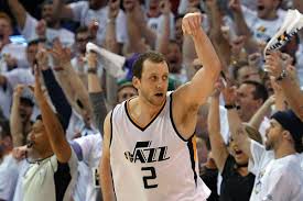 Utah jazz & australian basketball team! Joe Ingles Wallpapers Wallpaper Cave