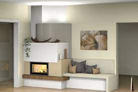 latest no cost unique fireplace design thoughts if your home is within aspen or perhaps ca there in 2021 fireplace design living room with fireplace modern fireplace