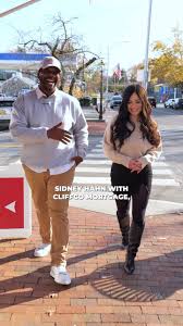 We’re making ALL THE MOVES ON MONDAY , #mondayswithmoose , Sydney Hahn, an  amazing powerhouse of a lender, and one of the people I know will be in the  office as late as I am! , We’re so excited to be ...