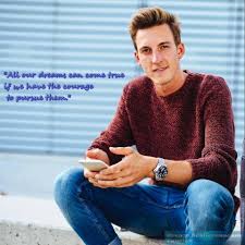 He competed at the 2010, 2014, and 2018 winter olympic games. Gregor Schlierenzauer Fanclub Home Facebook