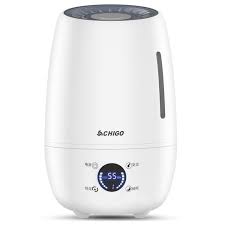 luftbefeuchter haushalt stumm schlafzimmer kleine schwangere baby hohe kapazitat buro klimaanlage luft aromatherap office air conditioning humidifier household