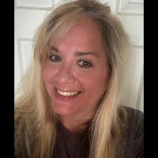 Thank you CG Police and Fire Department for your quick response