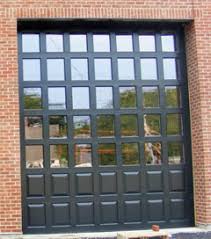 Stream movie disney's american legends. Historicpreservation Com Products Shutters