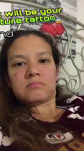 Fd Lucy Unicorn Tattoo