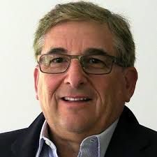 Mastering the World of Selling: The Ultimate Training Resource from the  Biggest Names in Sales: Taylor, Eric, Riklan, David, Gitomer, Jeffrey:  9780470617861: Amazon.com: Books