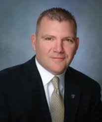 Belleair Largo Branch of Raymond James