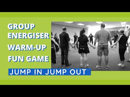 An online team building game for people working remotely, or in hybrid or distributed teams. Search 460 Fun Interactive Group Games Playmeo