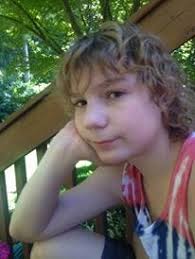 Gig Harbor woman charged in morphine poisoning death of step-son