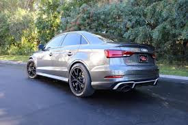 Image result for Daytona Gray 2018 S3