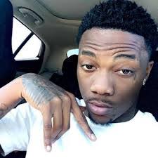 Terrell Green's Instagram, Twitter & Facebook