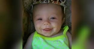 Tamara Eloise Ann Rhone Obituary