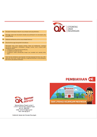 Jika merujuk pada peristiwa hijrahnya bprs alsalaam ketika menjadi bank syariah dimana sebelumnya sebelum tahun 2005 sejak awal tahun 1992 beroperasi masih bank konventional, kredit motor baru adalah perinstis produk syariah dengan akad murabahah (jual beli) yang pertama kali diluncurkan. Https Sikapiuangmu Ojk Go Id Frontend Cms Detailmateri 54