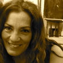 SMUHSD Common Core Academy II: Directory