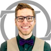 500+ "Lansberry" profiles