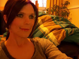 Rosie Yates's Instagram, Twitter & Facebook