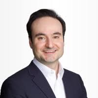 Pedro Corrales Alvarez Email & Phone Number